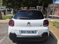 cars-citroen-c3-2023-constantine-algeria