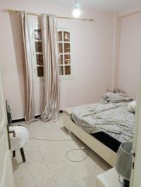 apartment-sell-f2-alger-reghaia-algeria