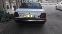 voitures-renault-19-1990-chelghoum-laid-mila-algerie