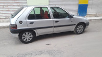 voitures-citroen-saxo-2001-chelghoum-laid-mila-algerie