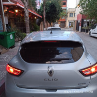 voitures-renault-clio-4-facelift-2019-gt-line-rouiba-alger-algerie