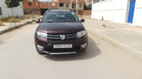 autre-dacia-stepway-2016-larbaa-blida-algerie