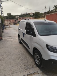 سيارات-fiat-doblo-2024-تاورقة-بومرداس-الجزائر