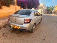 cars-renault-symbol-2016-ain-el-bia-oran-algeria