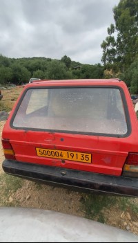 سيارات-fiat-panda-1991-بني-عمران-بومرداس-الجزائر
