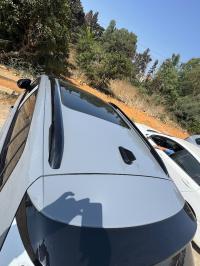 سيارات-volkswagen-tharu-2025-بئر-توتة-الجزائر