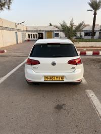 سيارات-volkswagen-golf-7-2013-trendline-الدويرة-الجزائر