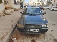 سيارات-fiat-uno-2006-بئر-خادم-الجزائر