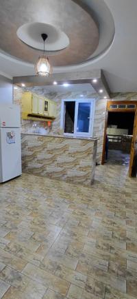بانجالو-كراء-للعطل-3-غرف-بجاية-الجزائر
