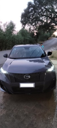 سيارات-gac-gs3-emzoom-2026-برج-منايل-بومرداس-الجزائر