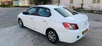 سيارات-peugeot-301-2013-active-برج-الكيفان-الجزائر