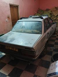 سيارات-peugeot-505-1990-سيدي-عقبة-بسكرة-الجزائر