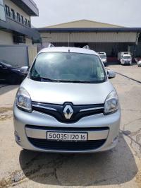 سيارات-renault-kangoo-2020-privilege-عين-النعجة-الجزائر