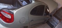 cars-renault-megane-1-1997-sidi-bel-abbes-algeria