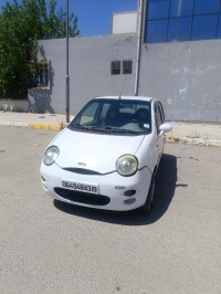 سيارات-chery-qq-2013-عين-ولمان-سطيف-الجزائر
