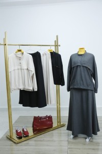 abayas-hijabs-عبايات-نسائية-lakhdaria-bouira-algerie