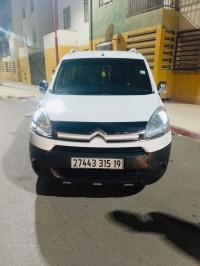 السيارات-النفعية-citroen-berlingo-2015-العلمة-سطيف-الجزائر