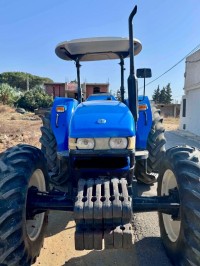 tractors-new-hollande-td80-2015-djinet-boumerdes-algeria
