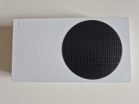 consoles-xbox-serie-s-bir-mourad-rais-alger-algerie