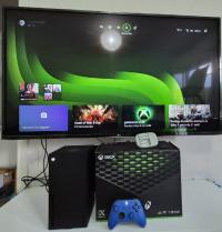 consoles-xbox-serie-x-boufarik-blida-algerie