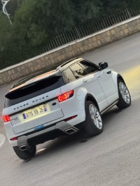 سيارات-land-rover-range-evoque-2013-قسنطينة-الجزائر