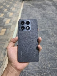 Xiaomi Xiaomi 14t