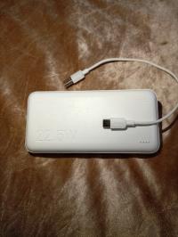 chargers-cables-power-bank-setif-algeria