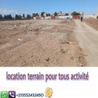 أرض-كراء-البليدة-مفتاح-الجزائر