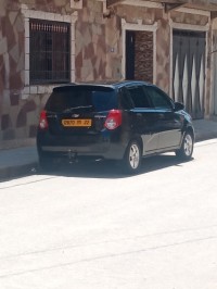 voitures-chevrolet-aveo-5-portes-2011-mostefa-ben-brahim-sidi-bel-abbes-algerie