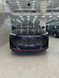 voitures-changan-x5-plus-2026-beyond-pro-birkhadem-alger-algerie