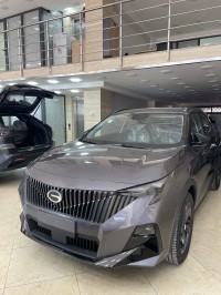 سيارات-gac-gs3-medium-enjoy-2026-بئر-خادم-الجزائر