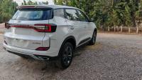 سيارات-kaiyi-x3-pro-2026-luxury-رأس-الوادي-برج-بوعريريج-الجزائر
