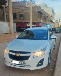 voitures-chevrolet-cruze-2013-oran-algerie