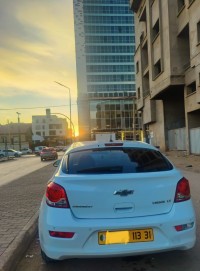 voitures-chevrolet-cruze-2013-oran-algerie