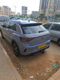 سيارات-volkswagen-t-roc-2025-r-line-زرالدة-الجزائر