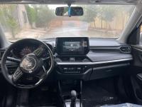 سيارات-suzuki-swift-2026-باتنة-الجزائر