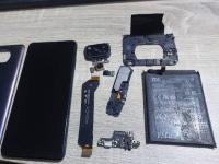 قطع-غيار-هاتف-poco-x3-pro-باتنة-الجزائر