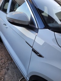 سيارات-volkswagen-t-roc-2025-r-line-الجزائر-وسط