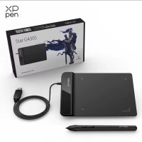 أجهزة-لوحية-و-أقلام-xppen-graphic-tablet-قسنطينة-الجزائر