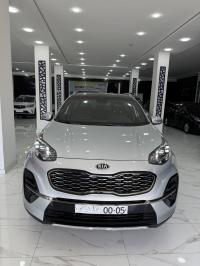 سيارات-kia-sportage-2019-عين-مليلة-أم-البواقي-الجزائر