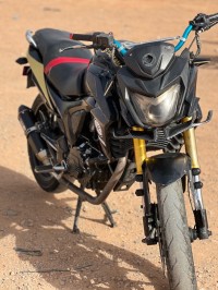 دراجة-نارية-رباعية-كواد-kps-200cc-lifa-2019-قصر-الحيران-الأغواط-الجزائر