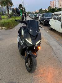 دراجات-نارية-وسكوترات-vms-v-max-300cc-2025-باب-الزوار-الجزائر