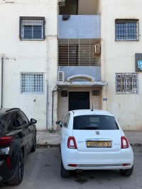 سيارات-fiat-500-2025-بئر-الجير-وهران-الجزائر