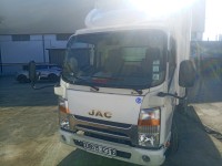 شاحنة-jac-1040-2023-براقي-الجزائر