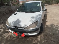 سيارات-peugeot-206-1999-بوجليل-بجاية-الجزائر