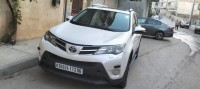 سيارات-toyota-rav4-2013-بجاية-الجزائر