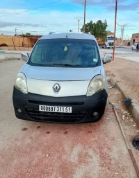 السيارات-النفعية-renault-kangoo-2011-confort-بومرداس-الجزائر