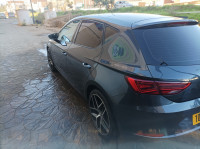 voitures-seat-leon-2019-urbain-bir-el-djir-oran-algerie