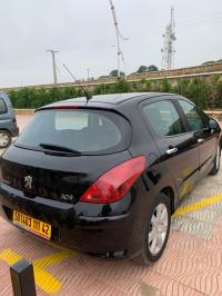 سيارات-peugeot-308-2011-chaba-حجوط-تيبازة-الجزائر