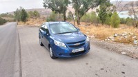 سيارات-chevrolet-sail-4-portes-2013-exclusive-عين-نحالة-تلمسان-الجزائر